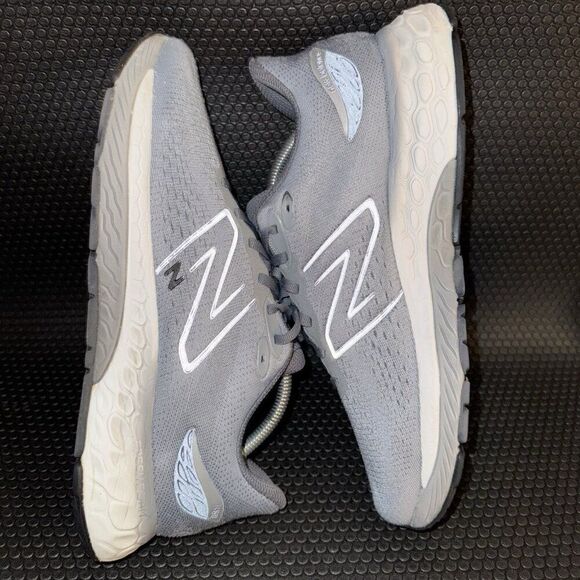 New Balance FF X 880 V12  Blue Running Athletic Shoes Sneakers Mens Size 10.5D main image 7